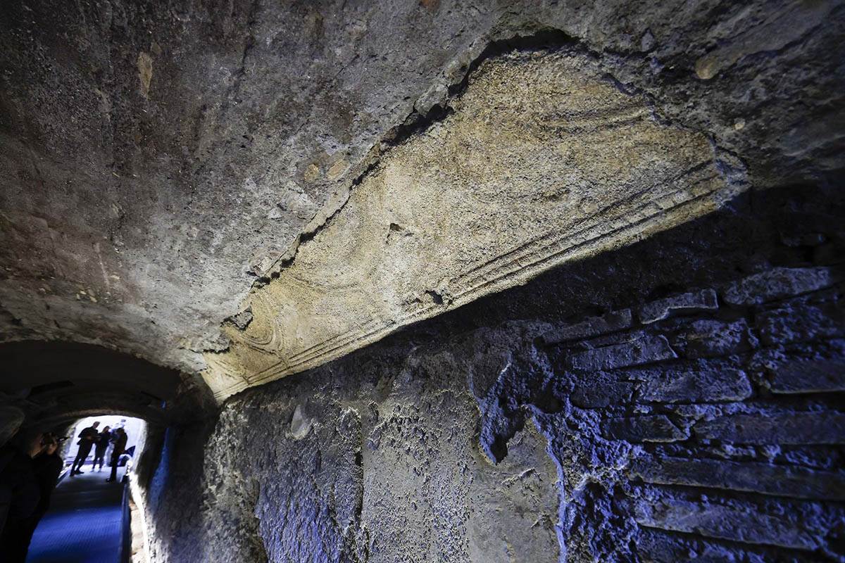 Komodov prolaz 4.jpg