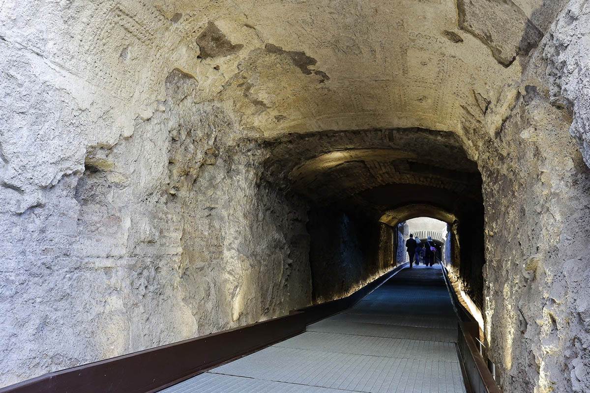 Komodov prolaz 3.jpg