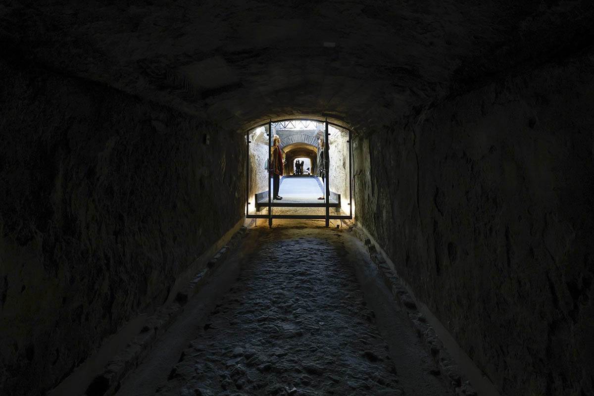 Komodov prolaz 1.jpg