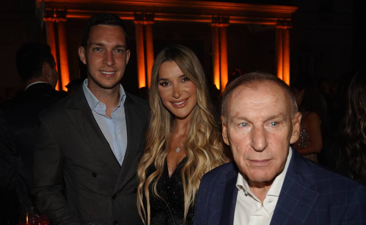 Dragana Džajić Dragan Džajić