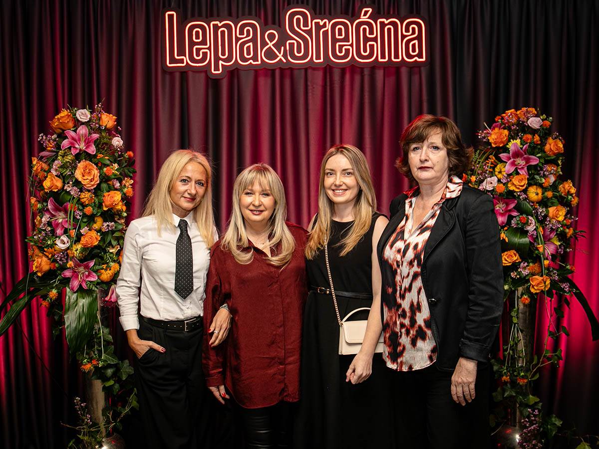 Lepa & Srećna 10. Rođendan 3.jpg