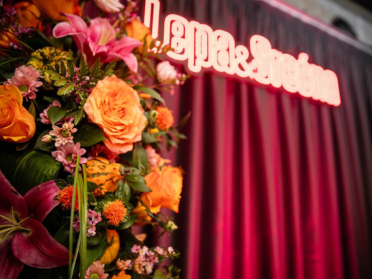 Lepa & Srećna 10. Rođendan 9.jpg