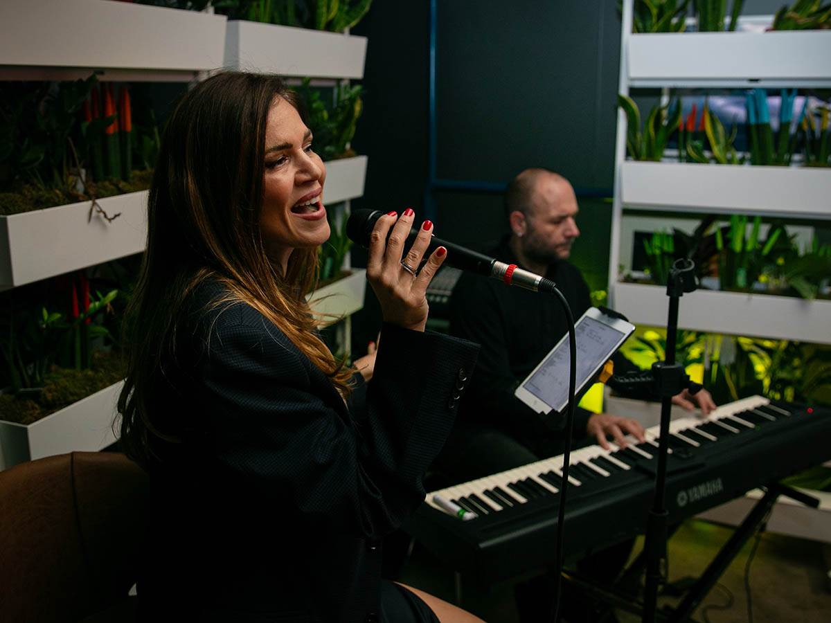 Lepa & Srećna 10. Rođendan 10.jpg