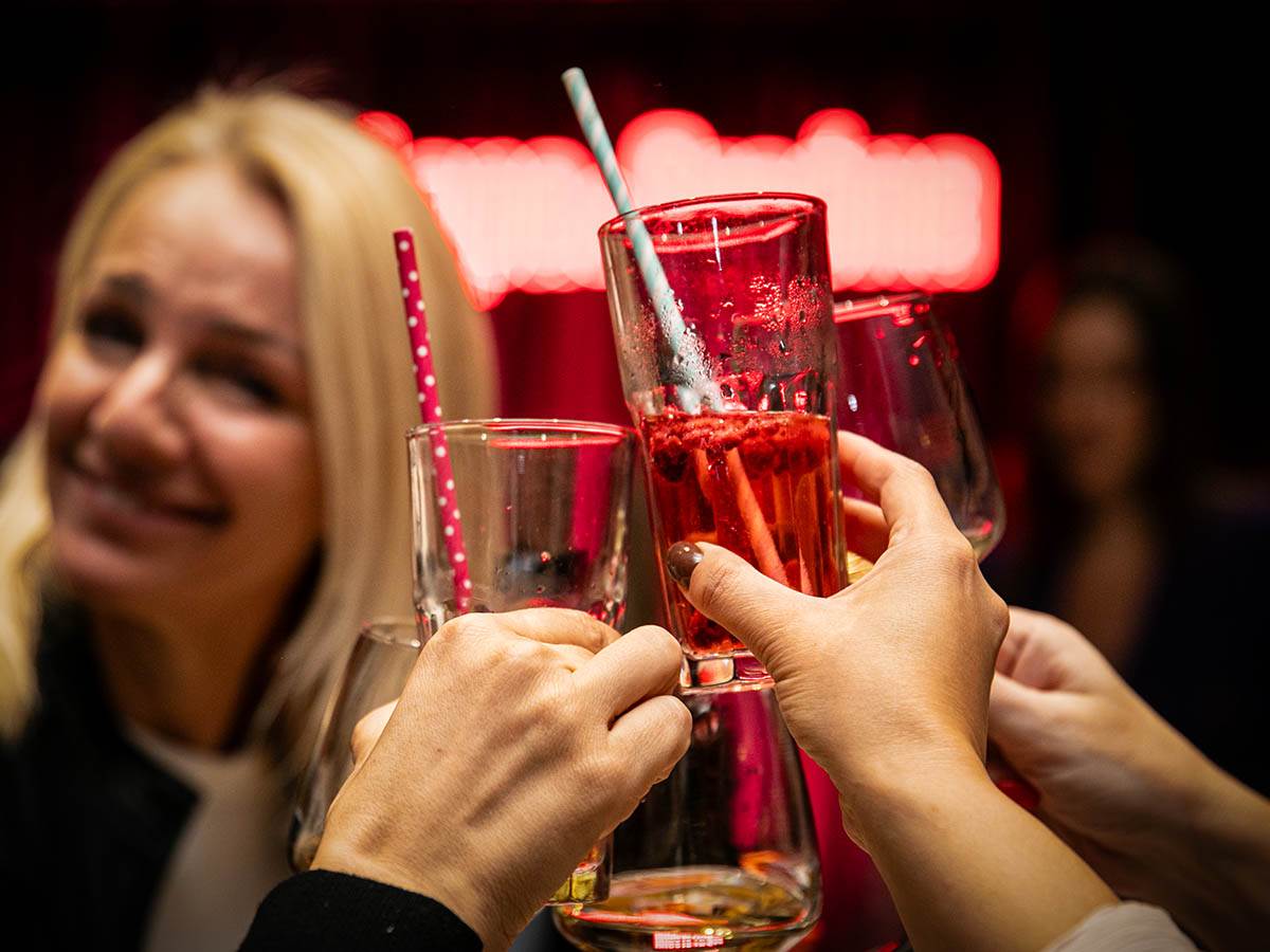 Lepa & Srećna 10. Rođendan 12.jpg