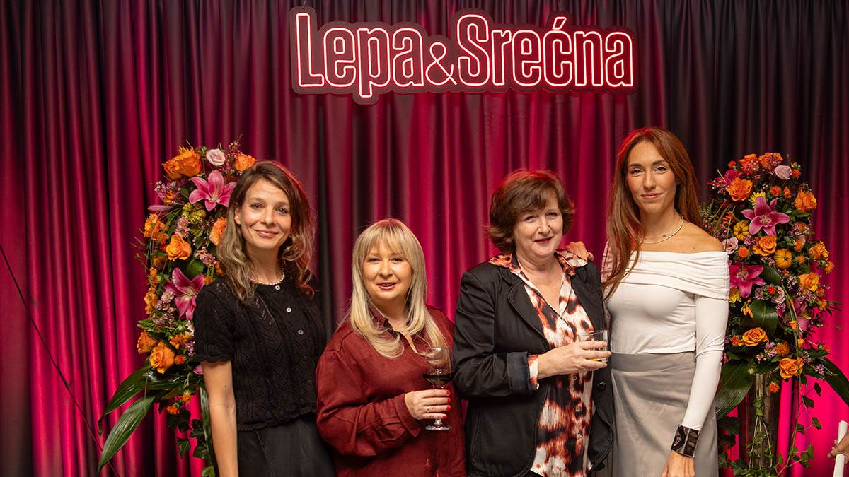 Lepa & Srećna 10. Rođendan 1.jpg