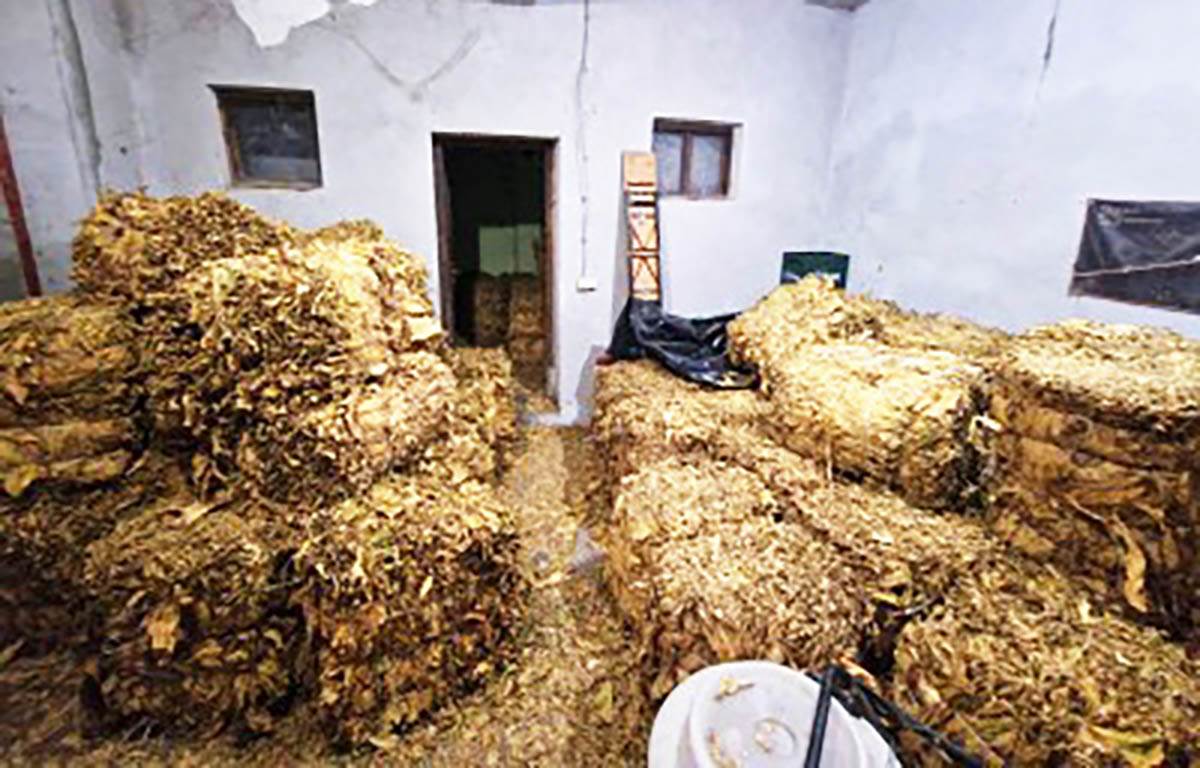 hapšenje duvan 1.jpg