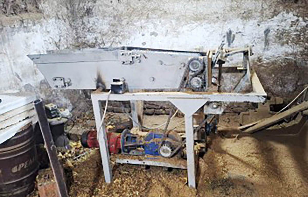 hapšenje duvan 3.jpg