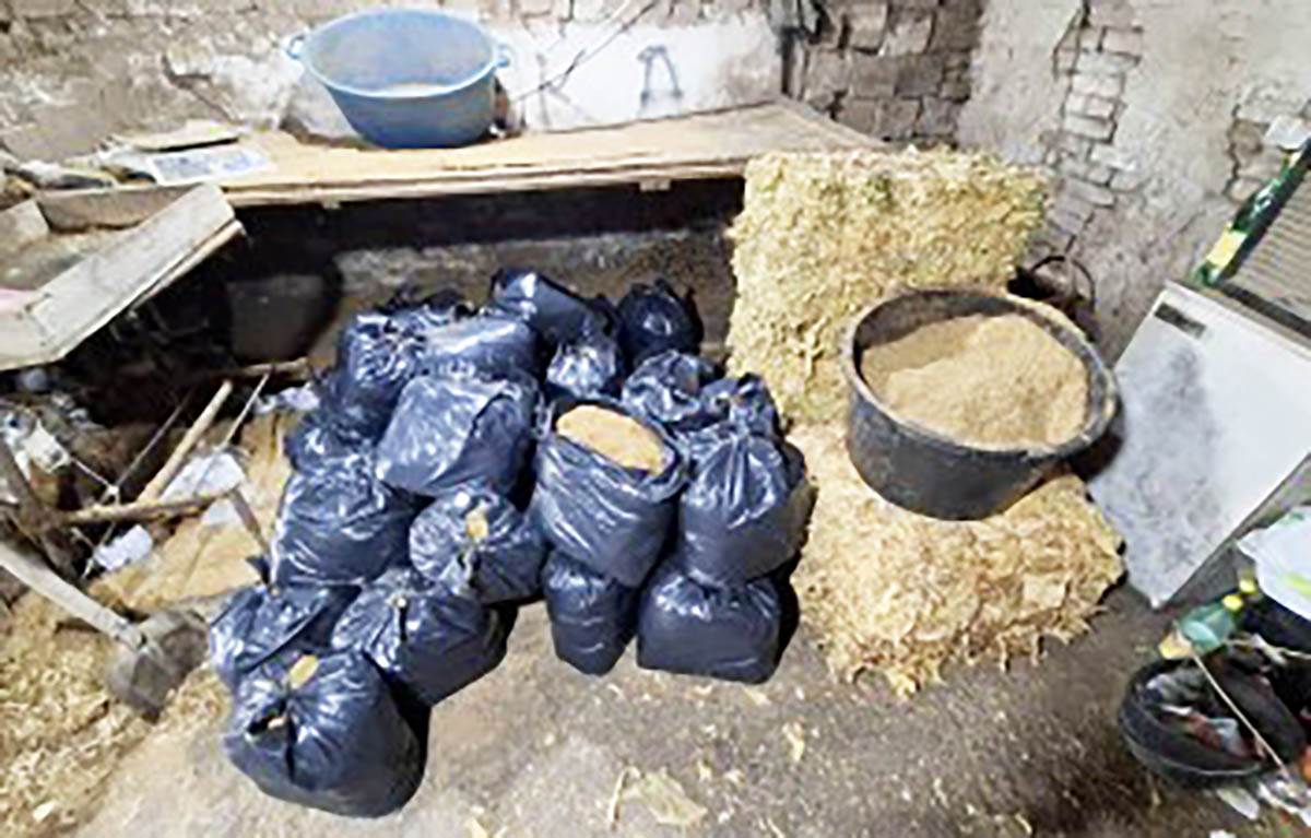 hapšenje duvan 2.jpg