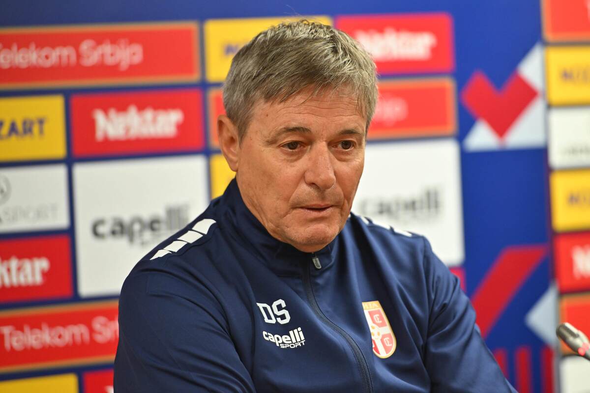 Dragan Stojković Piksi 2.JPG
