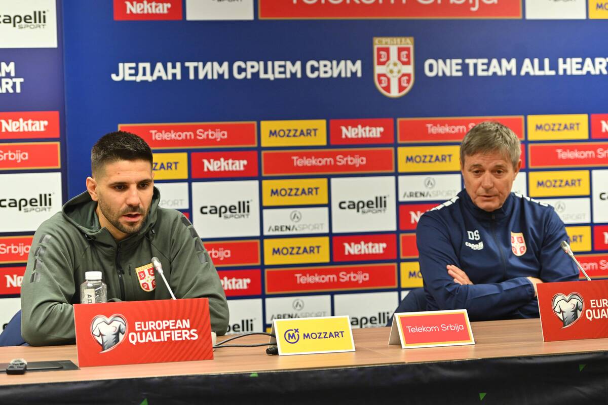 Dragan Stojković Piksi 3.JPG