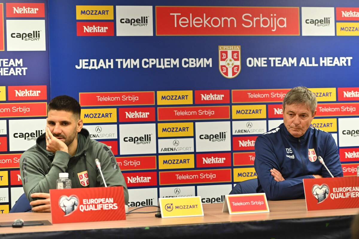 Dragan Stojković Piksi 4.JPG