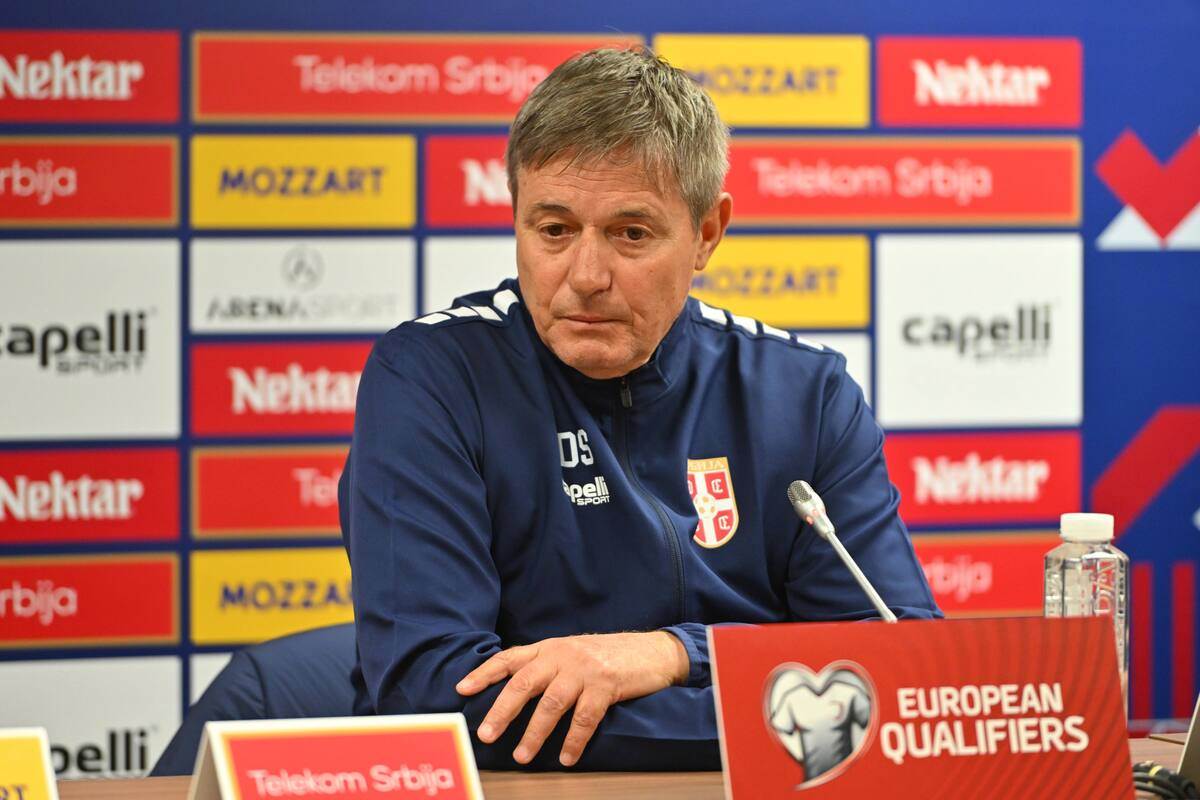 Dragan Stojković Piksi 5.JPG