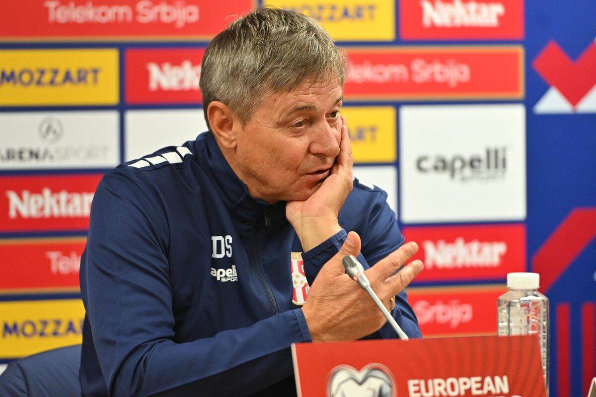 Dragan Stojković Piksi 6.JPG