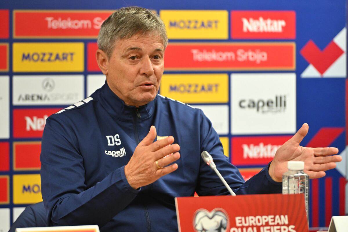 Dragan Stojković Piksi 7.JPG