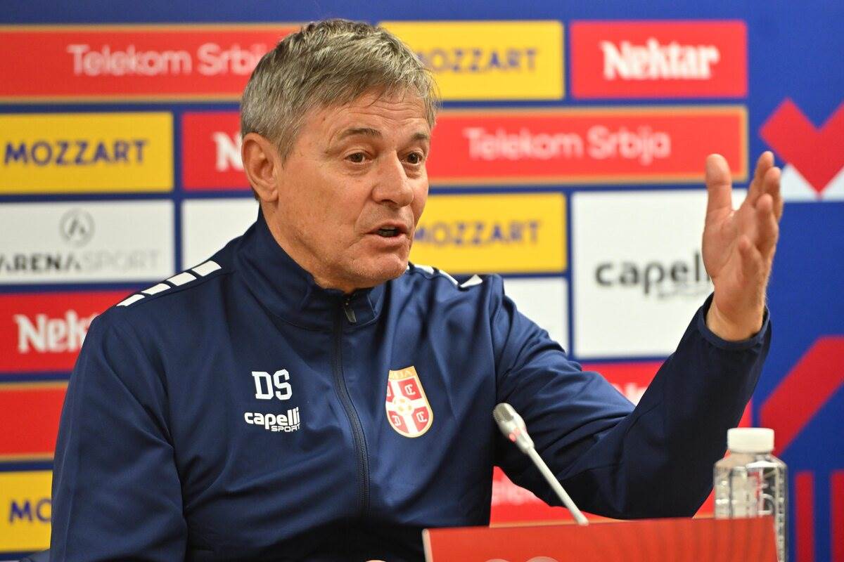 Dragan Stojković Piksi 8.JPG