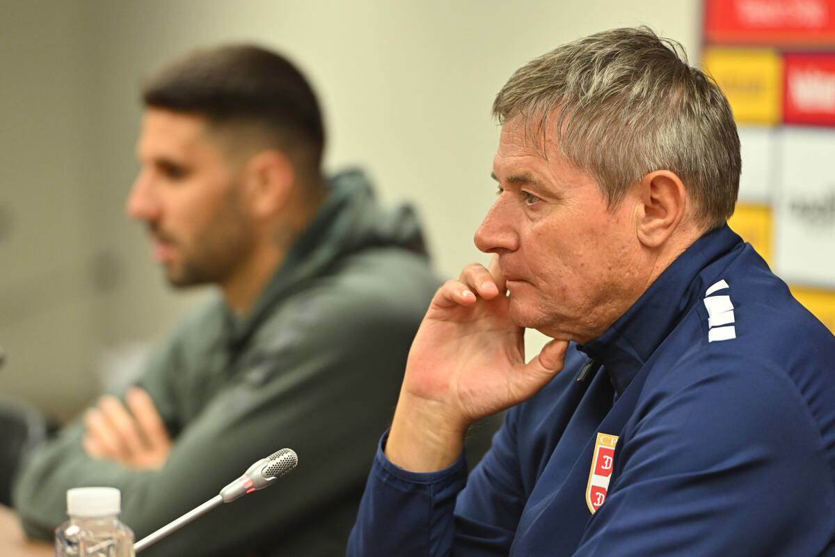 Dragan Stojković Piksi 9.JPG