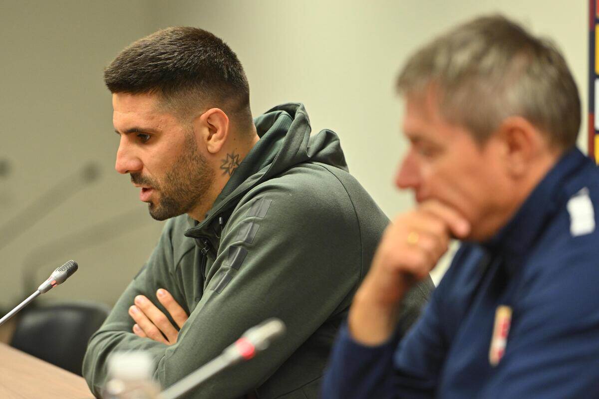 Dragan Stojković Piksi 10.JPG