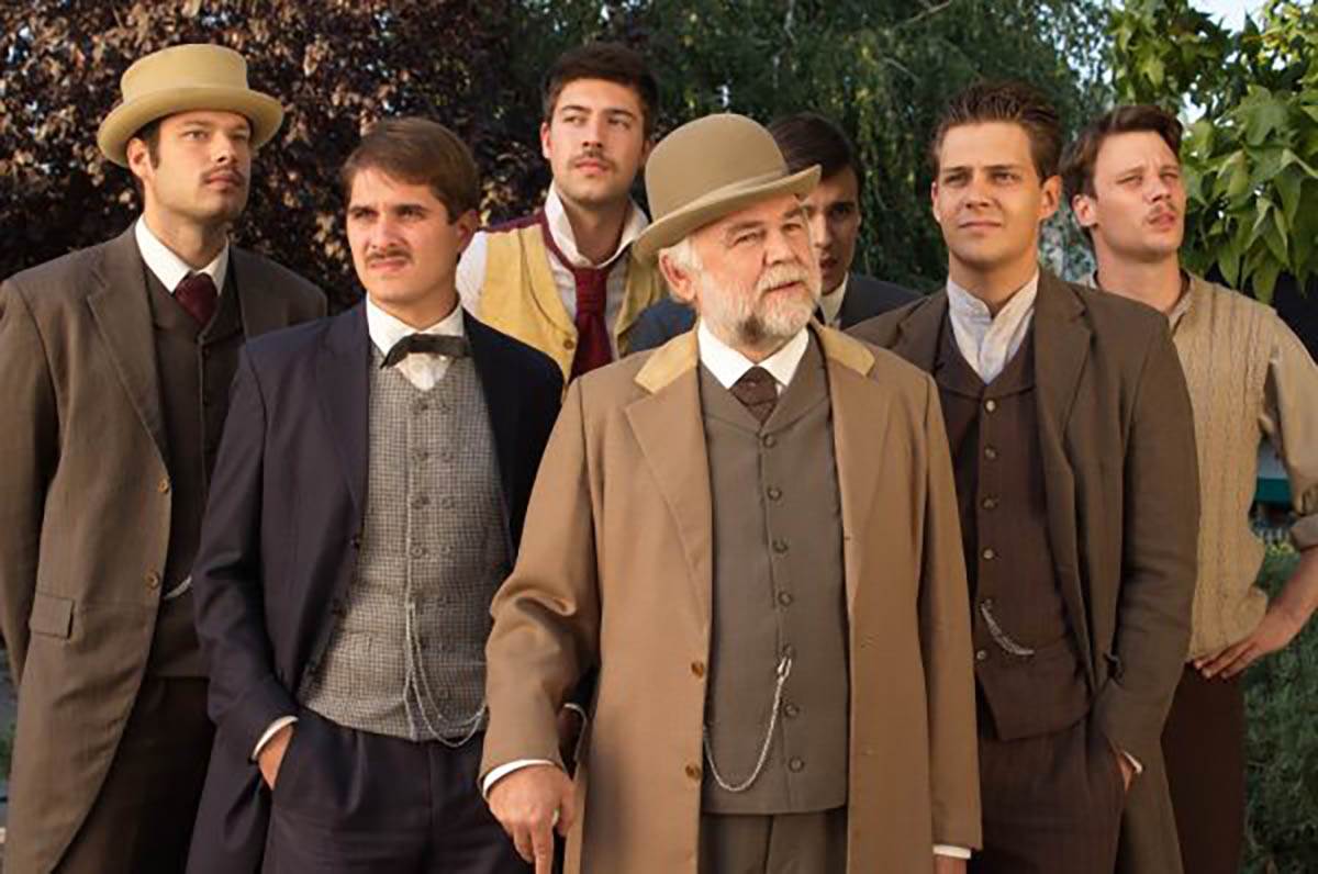 kosutnjak-film-projketi-sesir-profesora-vujica-9-600x398 copy.jpg