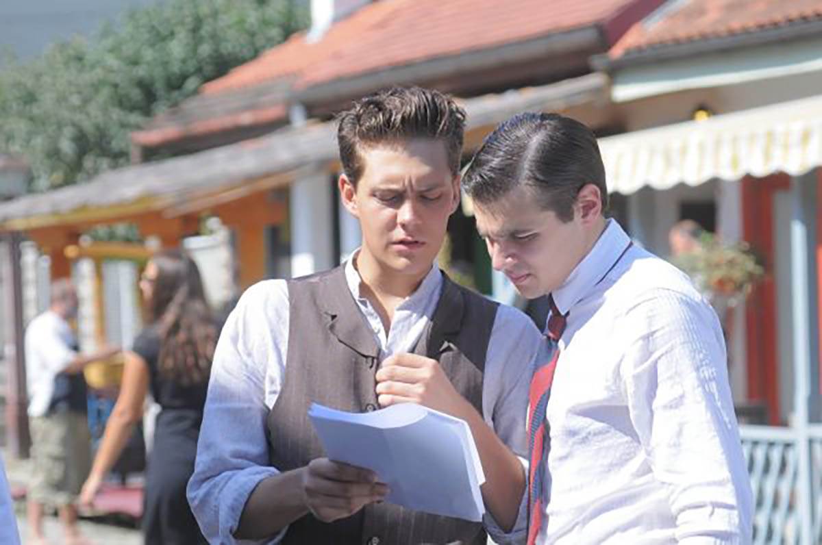 kosutnjak-film-projketi-sesir-profesora-vujica-6-600x398 copy.jpg