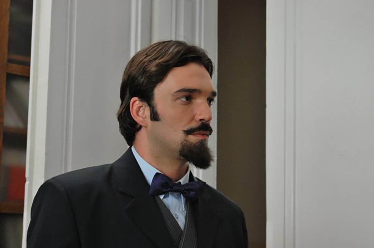 kosutnjak-film-projketi-sesir-profesora-vujica-2-600x398 copy.jpg