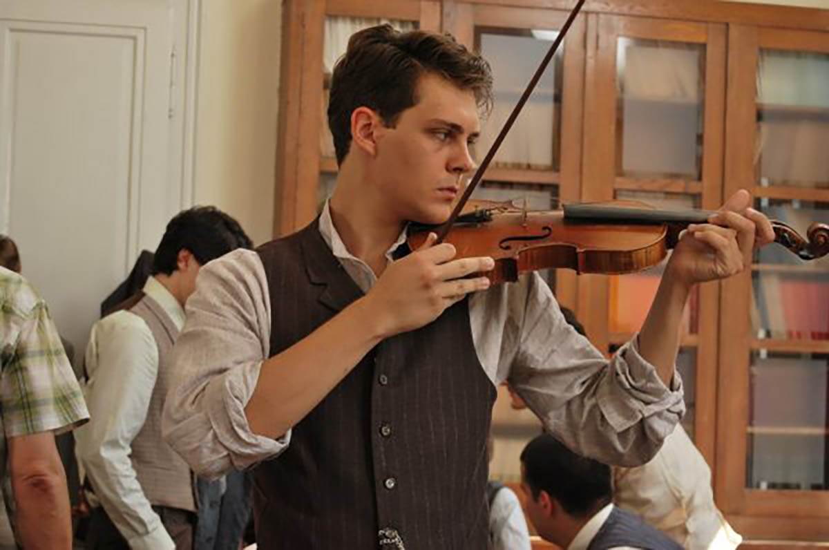 kosutnjak-film-projketi-sesir-profesora-vujica-4-600x398 copy.jpg