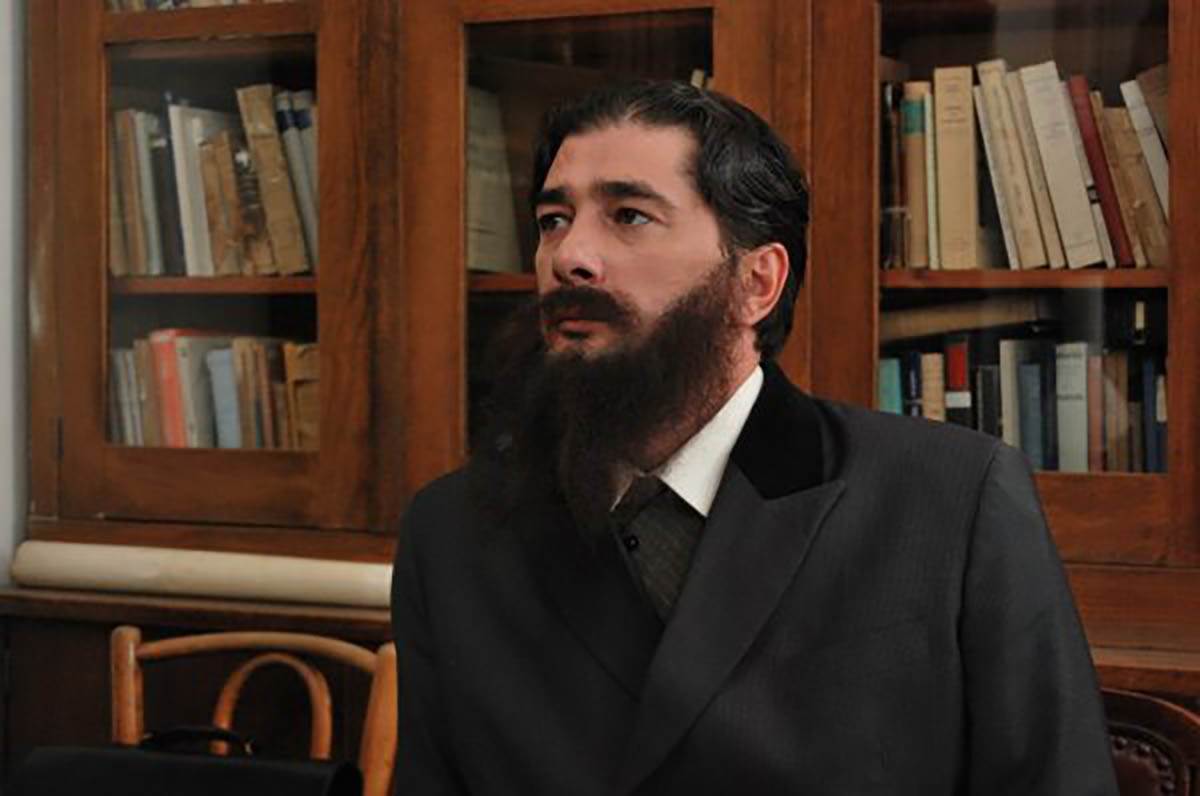 kosutnjak-film-projketi-sesir-profesora-vujica-3-600x398 copy.jpg