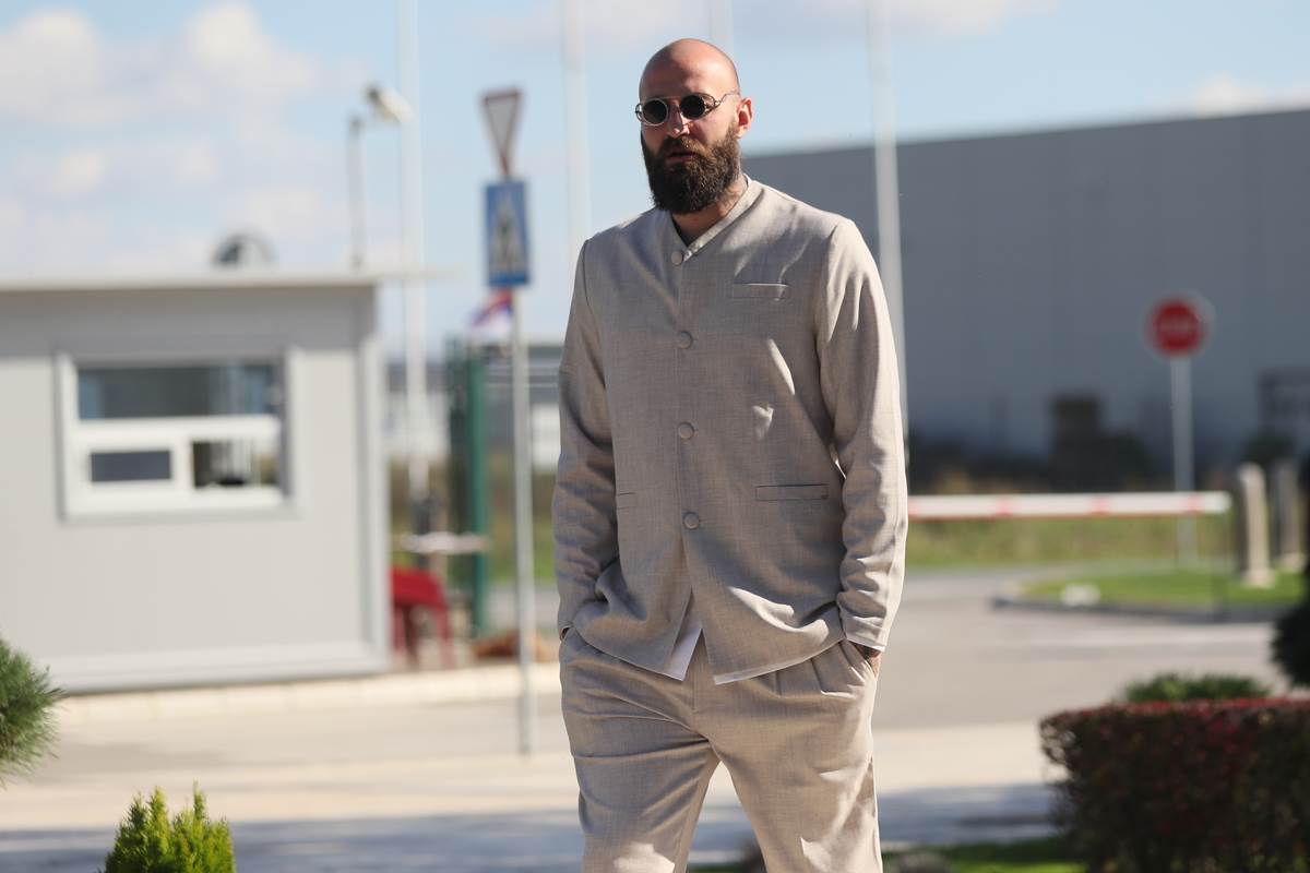 Vanja Milinković Savić1.JPG