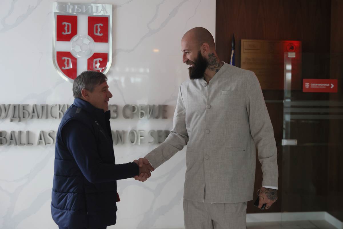 Vanja Milinković Savić2.JPG