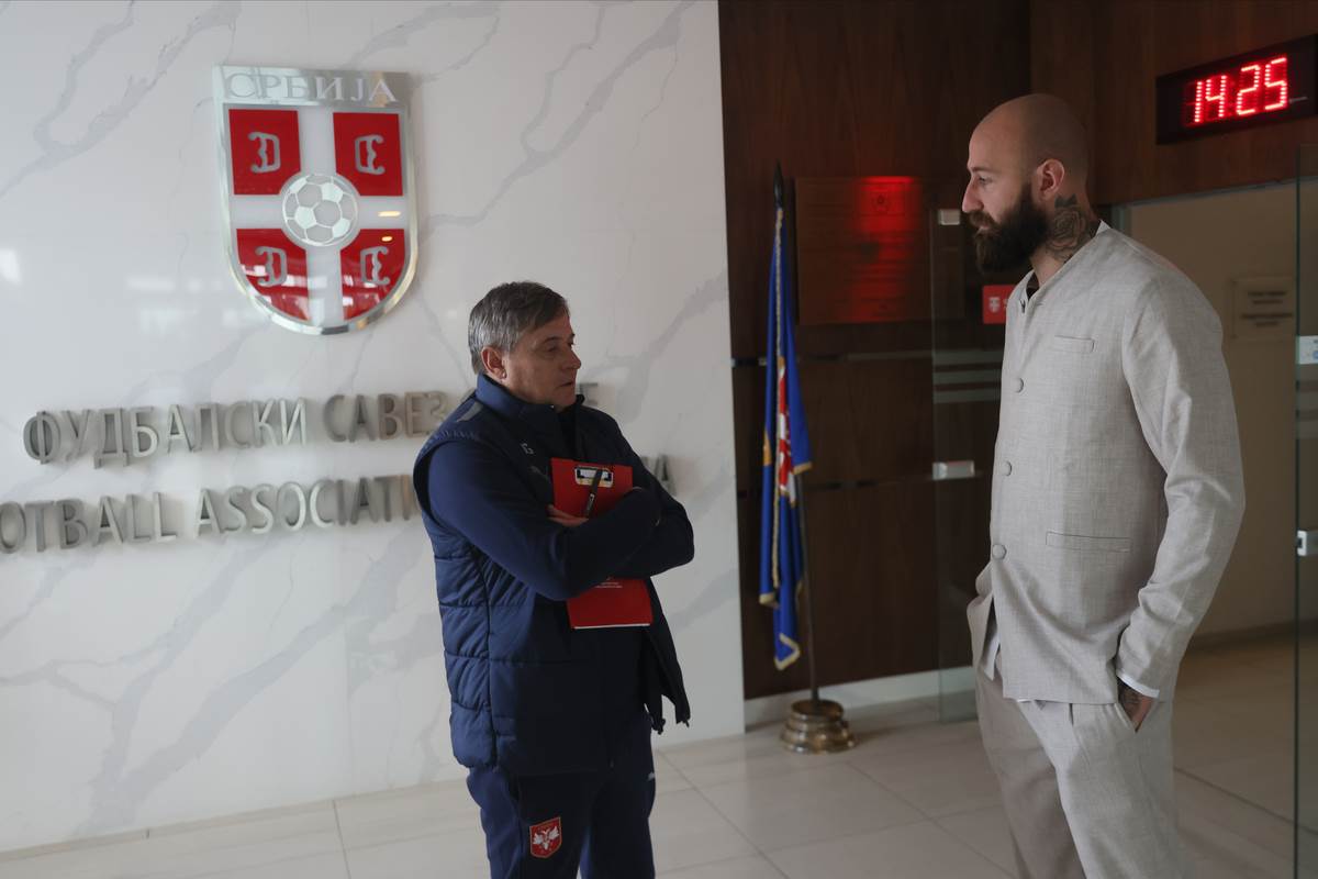 Vanja Milinković Savić3.JPG