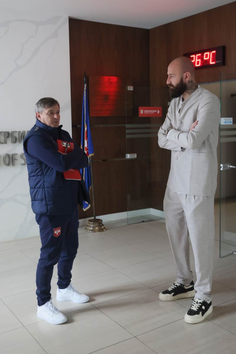 Vanja Milinković Savić5.JPG