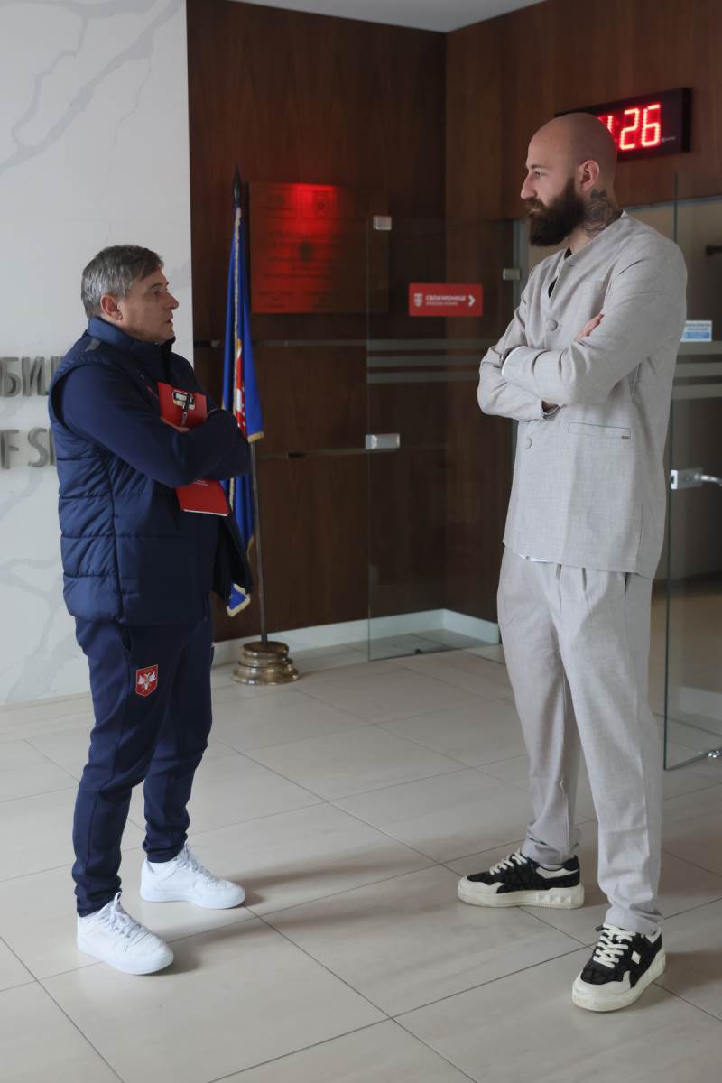 Vanja Milinković Savić6.JPG