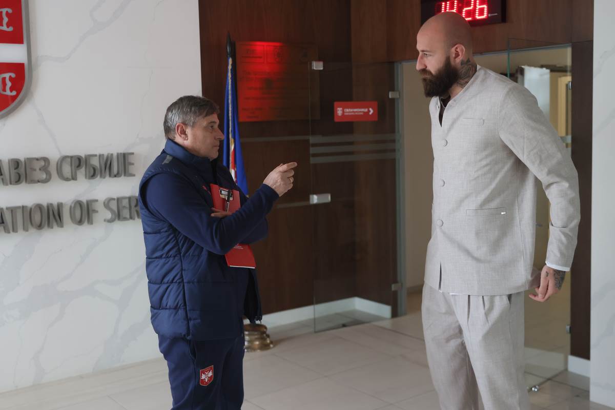 Vanja Milinković Savić7.JPG