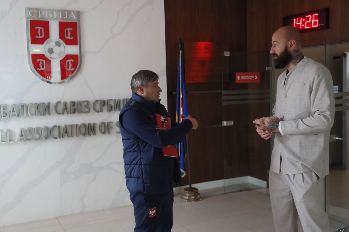 Vanja Milinković Savić8.JPG