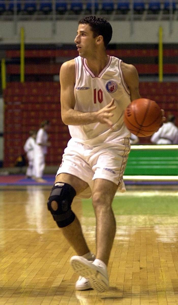 Tomislav Tomović (1).jpg