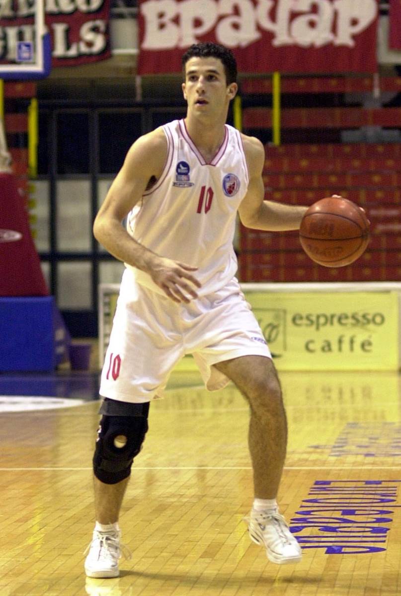 Tomislav Tomović (2).jpg