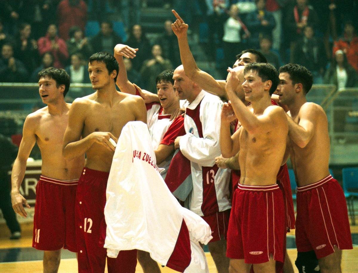 Tomislav Tomović (4).jpg