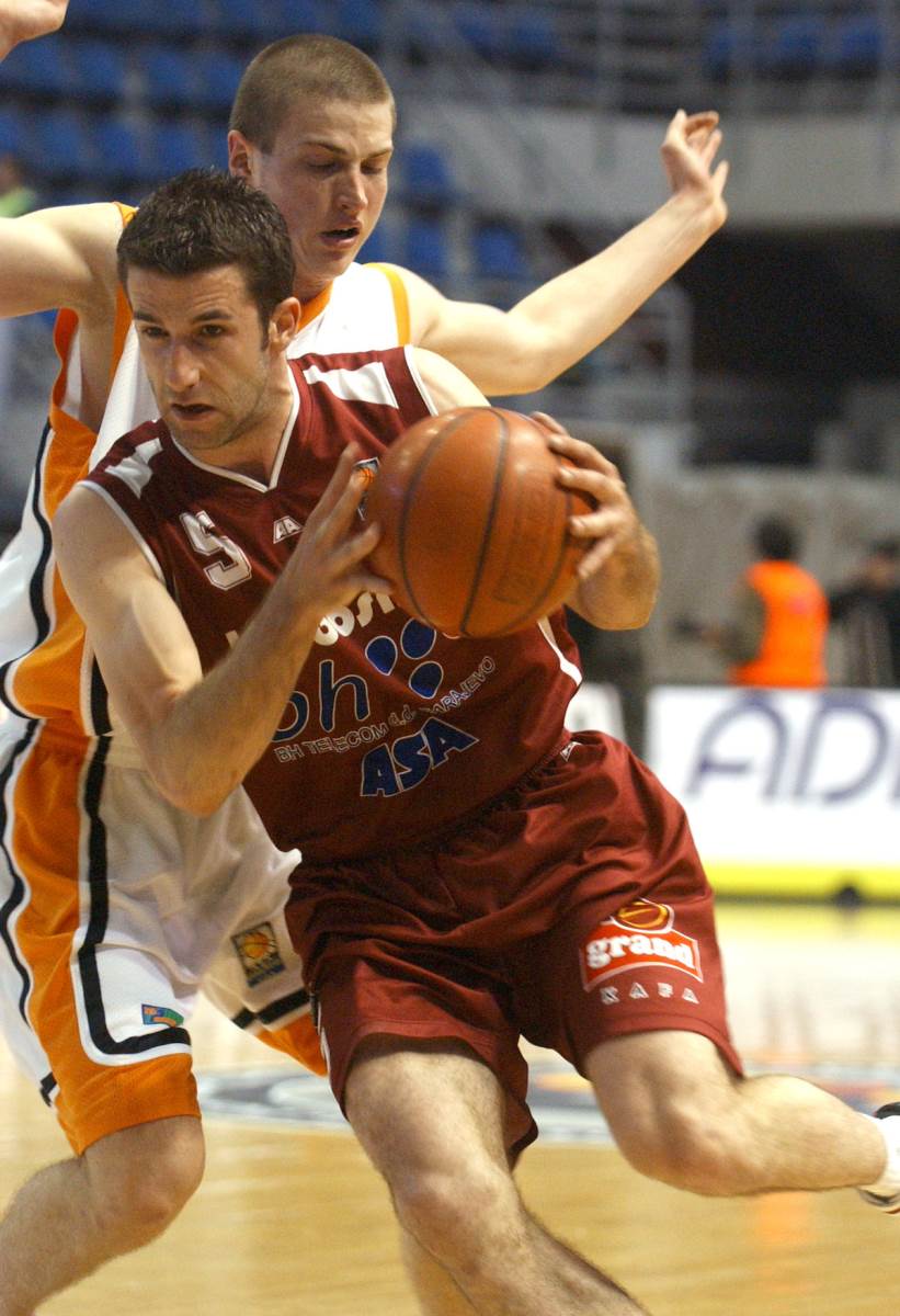 Tomislav Tomović (6).jpg