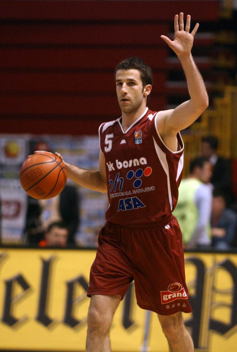 Tomislav Tomović (7).jpg