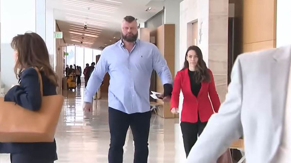 Strahinja Jokić  (2).jpg