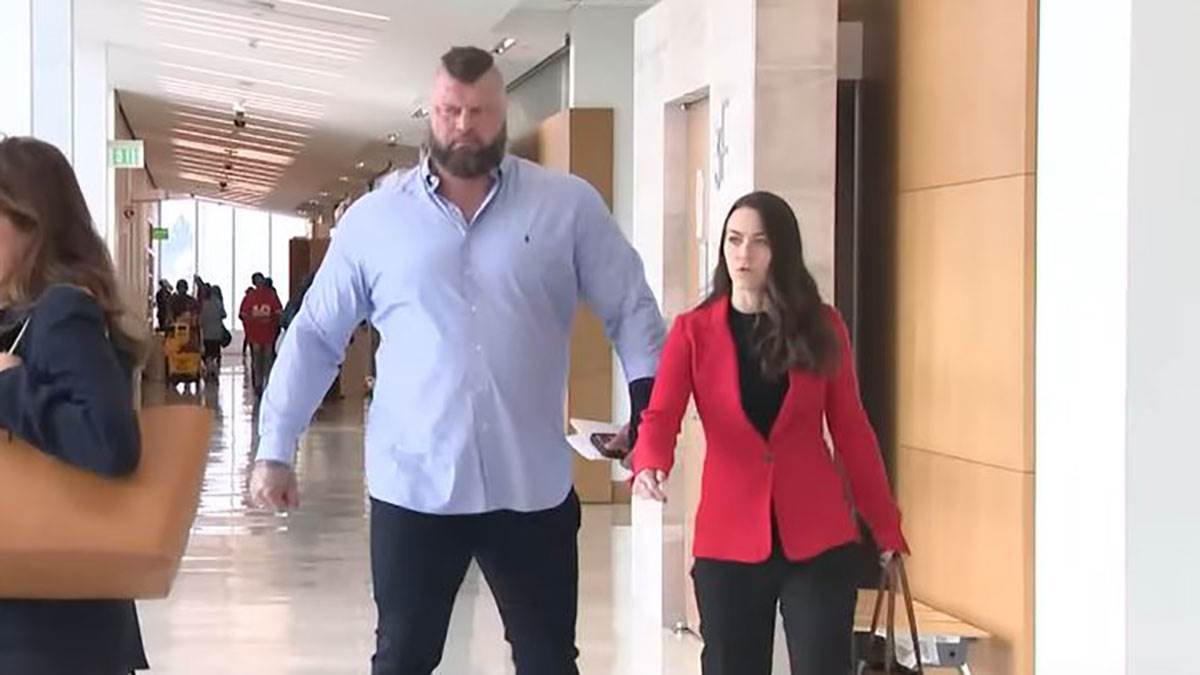 Strahinja Jokić  (1).jpg