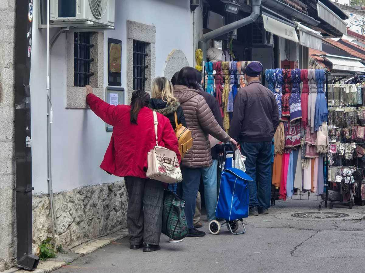 Narodna kuhinja (3).jpg