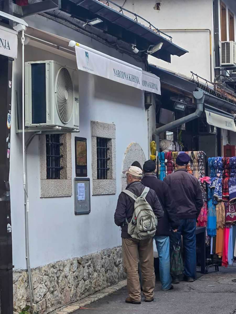 Narodna kuhinja (6).jpg