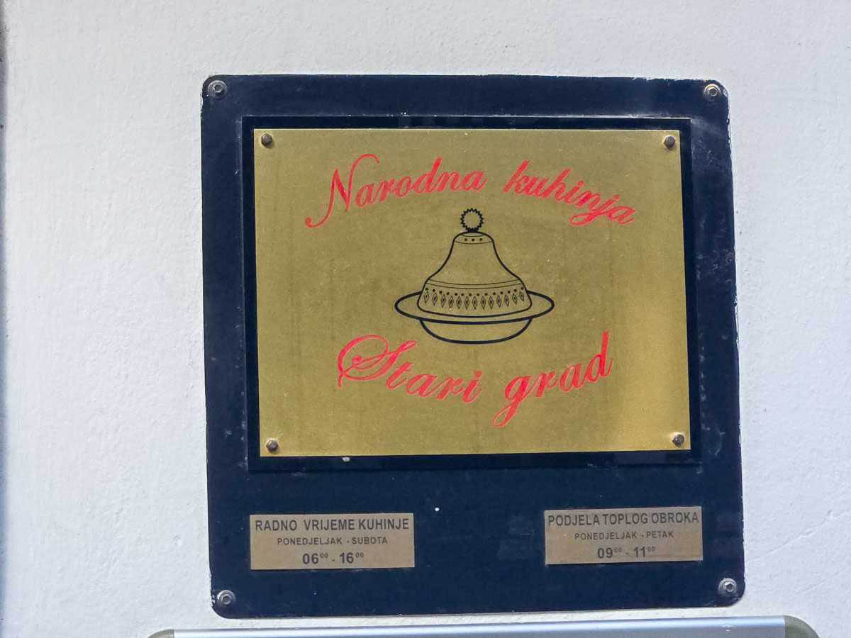 Narodna kuhinja (7).jpg