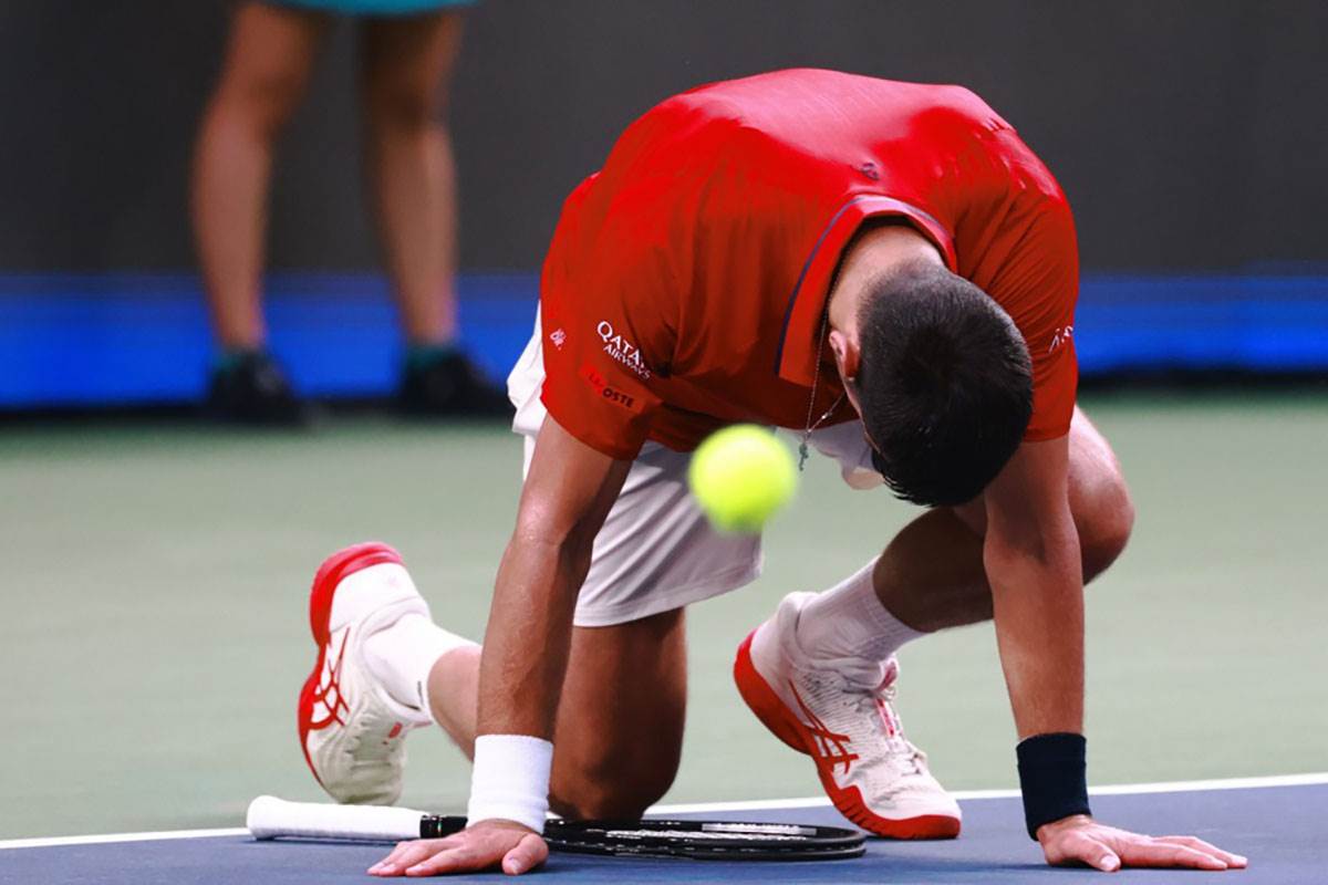 Novak Đoković Valentin Vašero (1).jpg