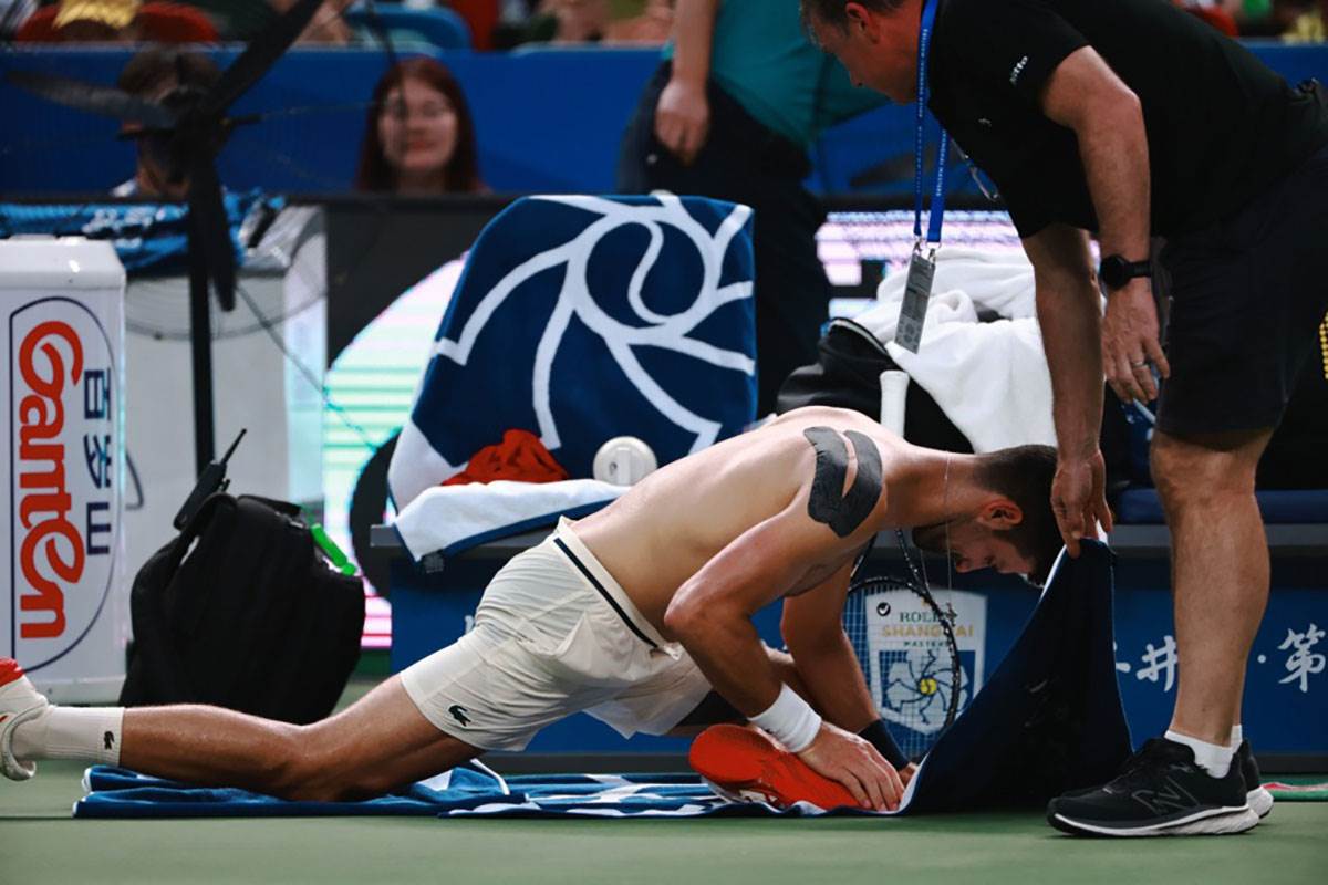 Novak Đoković Valentin Vašero (2).jpg