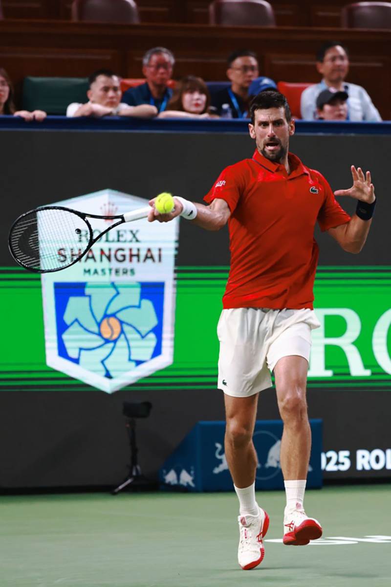 Novak Đoković Valentin Vašero (5).jpg