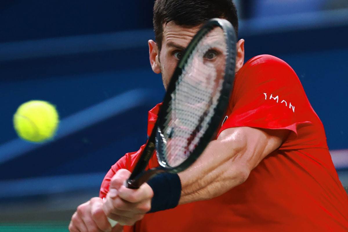 Novak Đoković Valentin Vašero (6).jpg