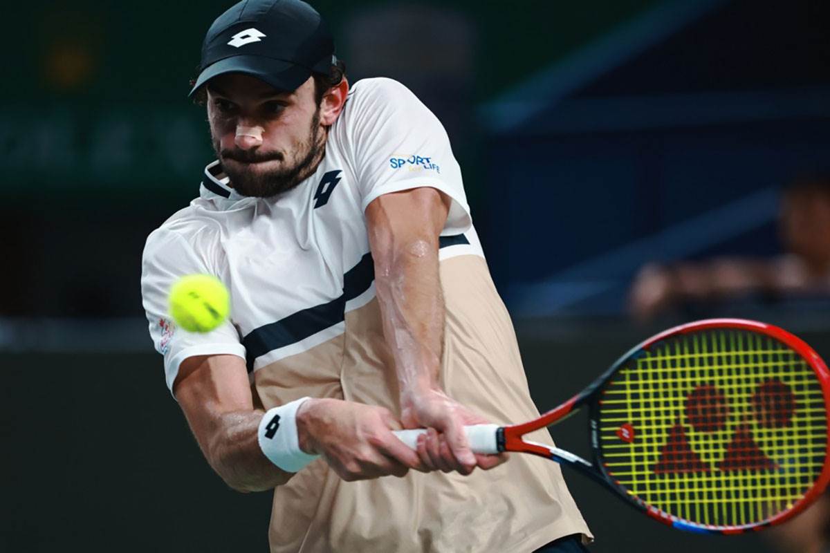 Novak Đoković Valentin Vašero (7).jpg