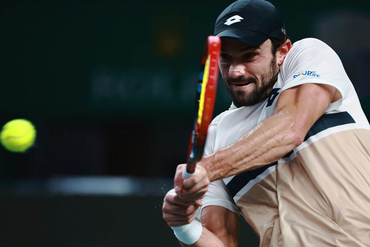 Novak Đoković Valentin Vašero (9).jpg