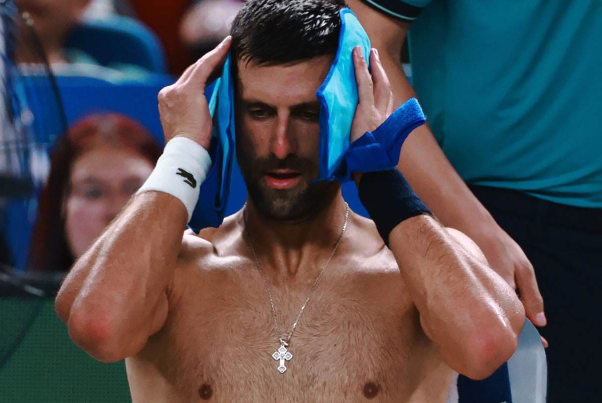 Novak Đoković Valentin Vašero (11).jpg